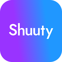 Shuuty Logo